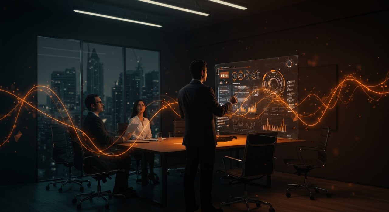 ENADE 2026 en El Salvador con enfoque en inteligencia artificial y transformación digital para startups tecnológicas.