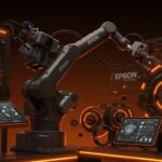 Epson CX-A: 18 configuraciones para automatizar en 2026