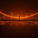 España y China: el puente que ahora necesita la UE