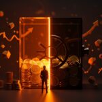 España: 74% de sus millonarios heredaron su fortuna (Forbes 2025)