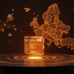 EUDI Wallet 2026: deadline diciembre y 5 países piloto