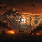 Fraude de rescates falsos en el Everest con estafa de 20 millones y su impacto en el turismo sostenible de Nepal.