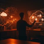 exe.dev: fundador de Tailscale lanza cloud para agentes IA