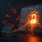 Caso Vercel: cómo un fallo OAuth expuso datos por $2M