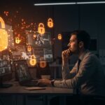 Felipe Harboe: Riesgos legales del clipping para startups