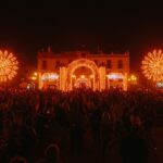 Feria de Sevilla: 1.000M€ y 2M visitantes como ‘Coachella castiza’