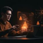 Filtración de código IA: 5 acciones clave tras el caso Claude Code