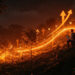 Inversión climática de Finnfund para startups en Latinoamérica enfocada en restauración forestal en Darién, Panamá.