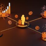 Infraestructura de pagos fintech 2026 con crecimiento en finanzas embebidas y orquestación de pagos para startups LATAM.