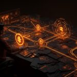 Innovación en infraestructura de pagos fintech con IA y stablecoins en un mercado de rápido crecimiento para 2026.