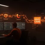 Firefox builds 17% más rápido: cómo funciona