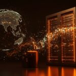 Centro de datos de IA financiado por Firmus Technology y NVIDIA para infraestructura avanzada en Asia-Pacífico.