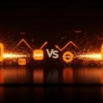 Competencia feroz entre Flipkart, Amazon y startups de quick commerce en India con énfasis en expansión y presión del mercado ecommerce 2026.