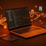 Framework Laptop 13 Pro modular con 20 horas de batería y Linux nativo enfocado en desarrolladores y founders tech.