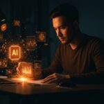 Framework wheat para toma de decisiones técnicas con inteligencia artificial y validación de evidencia, ideal para founders tech y equipos de ingeniería.