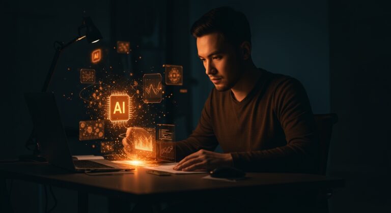 Framework wheat para toma de decisiones técnicas con inteligencia artificial y validación de evidencia, ideal para founders tech y equipos de ingeniería.