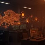 Migración a Linux en el gobierno francés para fortalecer la soberanía digital y la tecnología pública en Europa.