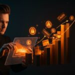 Detección de fraude ecommerce con señales de tiendas online falsas, protección digital para startups en entorno de ciberseguridad.