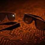 Gafas IA 2026: cámara sí o no, la guerra ya empezó