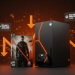 Xbox Game Pass baja su precio pero elimina Call of Duty en día uno, reflejando un cambio estratégico en modelos de suscripción de videojuegos.