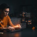 Gemini en Google Sheets: 70,48% éxito en automatización 2026