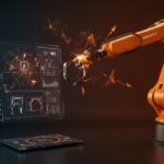 Gemini Robotics-ER 1.6: IA física con 3x más éxito