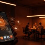 Gemma 4: IA open source local en iPhone para startups LATAM