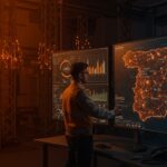 Genelek: 600+ instalaciones y 1 GW bajo control desde Euskadi