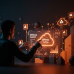 GitHub Copilot $10/mes: nuevo modelo por tokens desde junio 2026