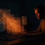 GitHub Stacked PRs: revisa código 10x más rápido