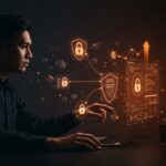 Automatización de certificados TLS para pymes con gestión CLM eficiente y protección segura contra downtime en startups.