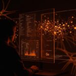 go-bt: Behavior Trees minimalistas para Go