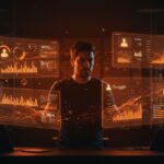 Valor de datos de usuario y monetización en Google Ads para founders que dependen de publicidad online en EE.UU.