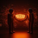 Google firma contrato de $200M con Pentágono para IA