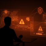 Founder preocupado por privacidad digital y rastreo de Google y Meta, ante fallas en cumplimiento de opt-out según auditoría webXray 2026.