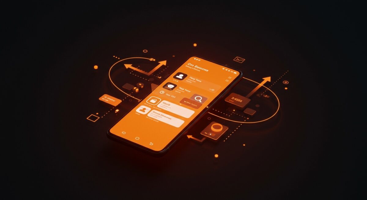 Google Play Store: busca en reseñas de apps ahora – El Ecosistema Startup