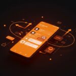 Buscar reseñas de apps en Google Play Store con palabras clave para una experiencia de usuario mejorada en apps móviles y toma de decisiones informada.