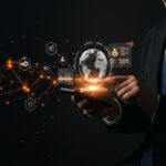 Google Translate celebra 20 años con IA Gemini mejorando la práctica de pronunciación para startups y aprendizaje de idiomas.