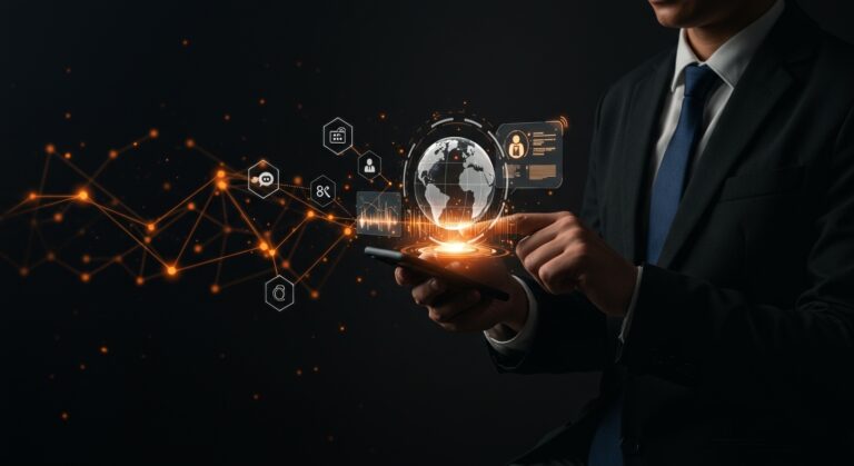 Google Translate celebra 20 años con IA Gemini mejorando la práctica de pronunciación para startups y aprendizaje de idiomas.