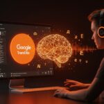 Google Translate 20 años: IA Gemini corrige tu pronunciación