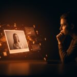 Google Vision API: qué revela tu foto en segundos