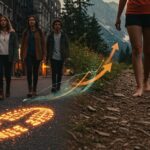 Gorpcore vs. Barefoot: la paradoja del calzado outdoor