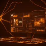 GPT-5.5 vs Claude Opus: 82,7% en Terminal-Bench y qué hacer