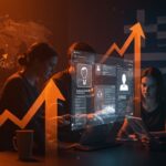 Verificación de edad en redes sociales en Grecia impactando startups europeas bajo la regulación Digital Services Act.