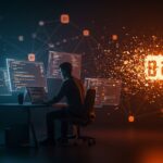 HardenedBSD migra a Radicle: qué significa para tu startup