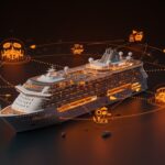 Hero of the Seas: 28 restaurantes y la fórmula de Royal Caribbean