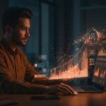 Hightouch $100M ARR: IA en marketing que escala SaaS