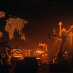 Ho Chi Minh: $4.160M para automatización en 2026