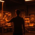 Honeywell 2026: automatización industrial y qué aprovechar