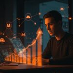 Comparativa de hosting web 2026 para startups hispanas con enfoque en optimización de costos e infraestructura digital avanzada.